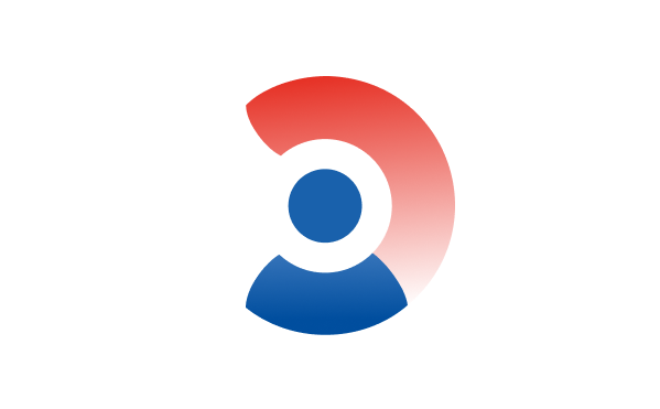 КТ-колоноскопия с оценкой состояния органов брюшной полости и малого таза