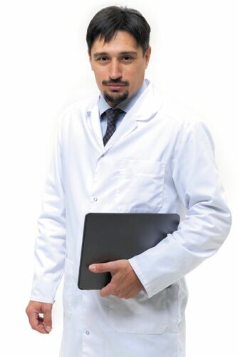 Димитриади Сергей Николаевич