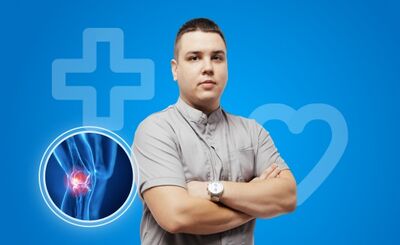 Новиков Д.Г. "диагностика и лечение заболеваний опорно-двигательного аппарата"