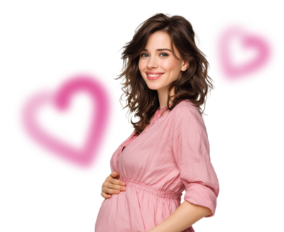 Планирование и ведение беременности в "Клиники Эксперт"