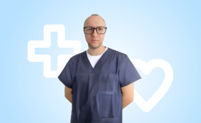 Фиронов С.А. — консультации уролога-хирурга по подтверждённым урологическим диагнозам