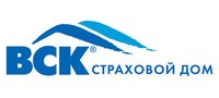 СОАО "ВСК"
