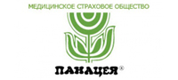 МСО "Панацея"